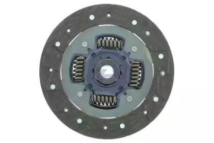aisin-do007